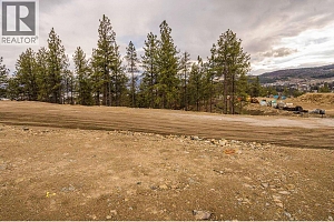 Lot 18 Scenic Ridge Drive - Photo 6