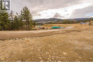 Lot 18 Scenic Ridge Drive - Photo 7