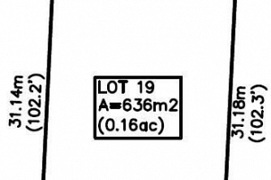 Lot 19 Scenic Ridge Drive - Photo 2