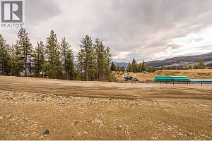 Lot 19 Scenic Ridge Drive - Photo 6