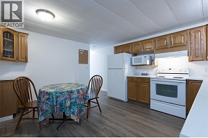 2065 Boucherie Road Unit# 65 - Photo 2
