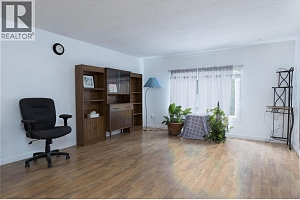 2065 Boucherie Road Unit# 65 - Photo 3