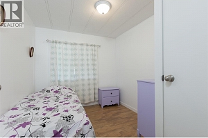 2065 Boucherie Road Unit# 65 - Photo 4