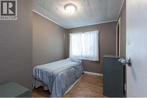 2065 Boucherie Road Unit# 65 - Photo 6