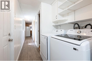 2065 Boucherie Road Unit# 65 - Photo 7