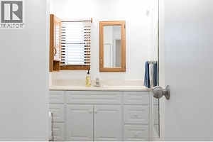 2065 Boucherie Road Unit# 65 - Photo 8