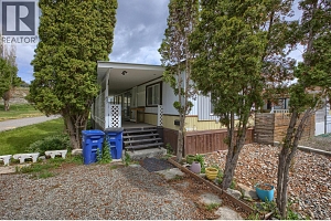 2065 Boucherie Road Unit# 65 - Photo 9