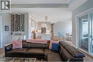 5697 Jasper Way - Photo 10