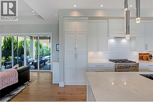 5697 Jasper Way - Photo 11