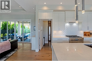 5697 Jasper Way - Photo 12