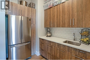 5697 Jasper Way - Photo 13