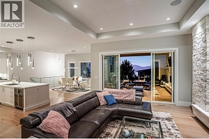 5697 Jasper Way - Photo 14