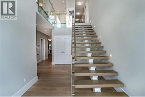 5697 Jasper Way - Photo 15