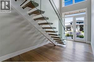 5697 Jasper Way - Photo 16