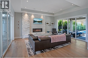 5697 Jasper Way - Photo 17