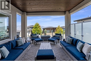 5697 Jasper Way - Photo 18