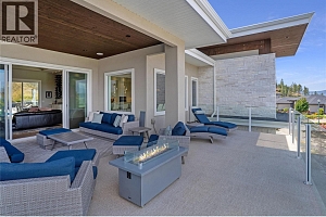 5697 Jasper Way - Photo 19