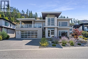 5697 Jasper Way - Photo 2