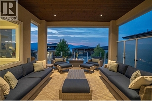 5697 Jasper Way - Photo 20