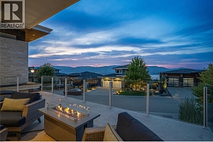 5697 Jasper Way - Photo 21