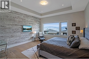 5697 Jasper Way - Photo 22