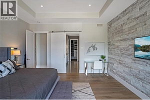 5697 Jasper Way - Photo 23