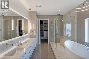 5697 Jasper Way - Photo 24