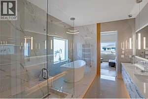 5697 Jasper Way - Photo 25