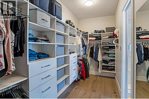 5697 Jasper Way - Photo 26