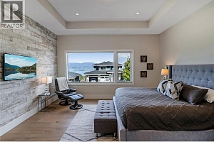 5697 Jasper Way - Photo 27