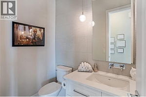 5697 Jasper Way - Photo 28