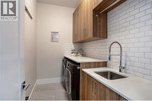 5697 Jasper Way - Photo 29