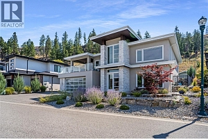 5697 Jasper Way - Photo 3