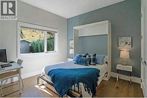 5697 Jasper Way - Photo 30