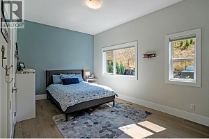 5697 Jasper Way - Photo 31