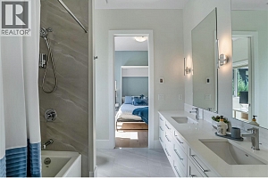 5697 Jasper Way - Photo 32