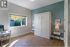 5697 Jasper Way - Photo 33