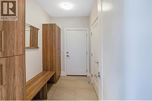 5697 Jasper Way - Photo 34