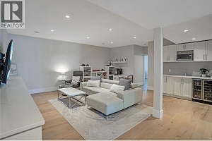 5697 Jasper Way - Photo 35