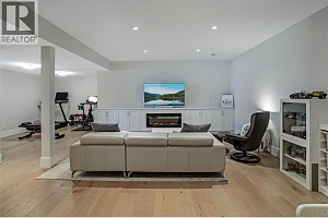 5697 Jasper Way - Photo 36