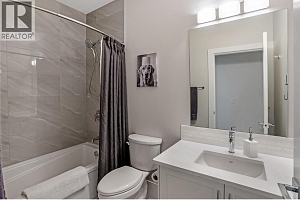 5697 Jasper Way - Photo 37