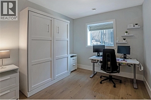 5697 Jasper Way - Photo 38