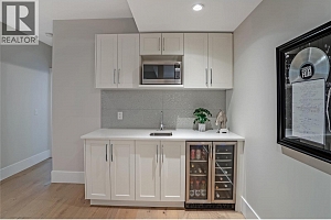 5697 Jasper Way - Photo 39