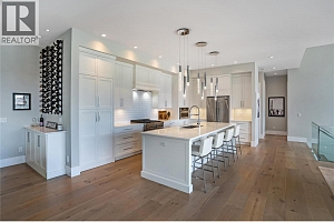 5697 Jasper Way - Photo 4