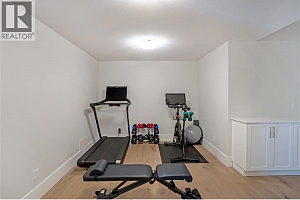 5697 Jasper Way - Photo 40