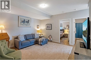 5697 Jasper Way - Photo 41