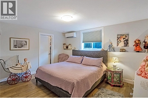 5697 Jasper Way - Photo 42