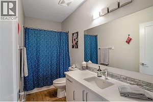 5697 Jasper Way - Photo 43