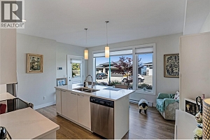 5697 Jasper Way - Photo 44