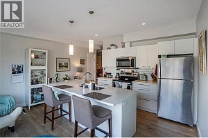 5697 Jasper Way - Photo 45